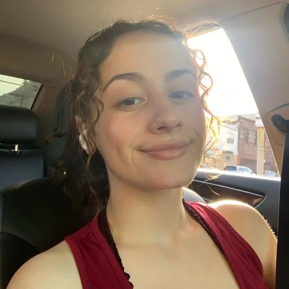 Meet Your Posher ❤️ - Picture 1 of 4